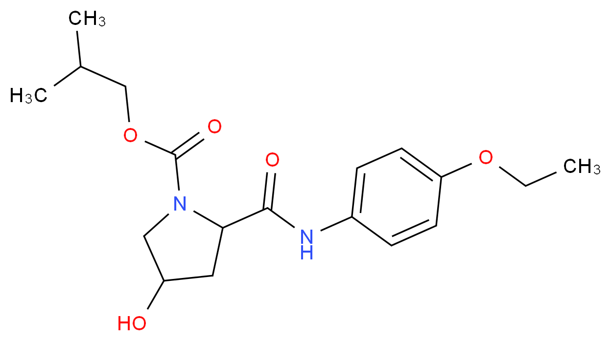_Molecular_structure_CAS_)