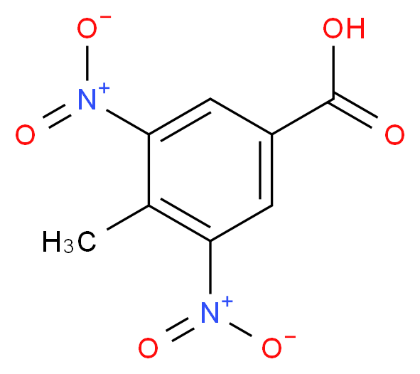CAS_16533-71-4 molecular structure