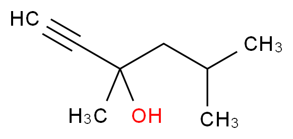 CAS_107-54-0 molecular structure