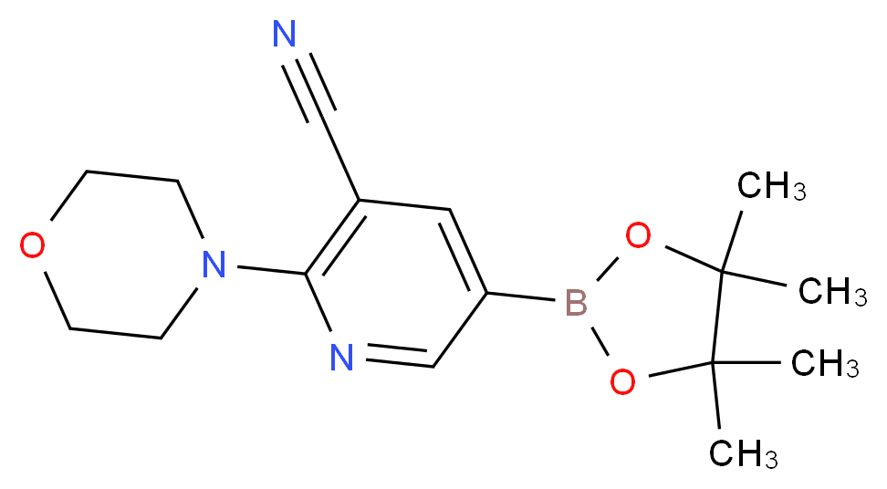 CAS_1356068-62-6 molecular structure