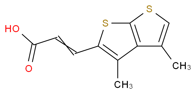 _Molecular_structure_CAS_)