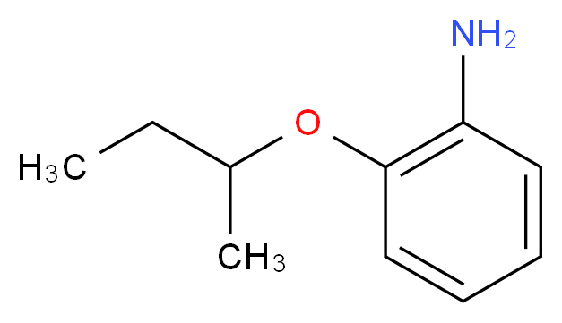 CAS_52464-53-6 molecular structure