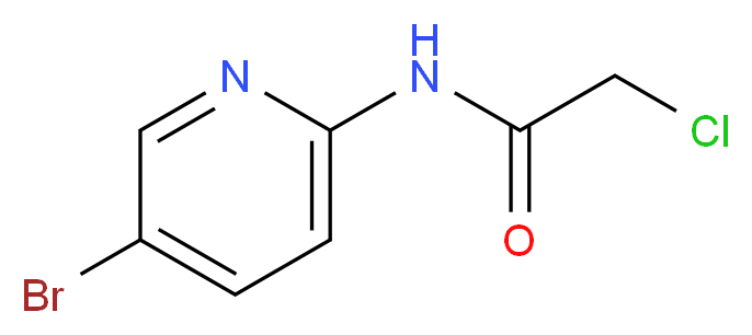 CAS_141454-61-7 molecular structure