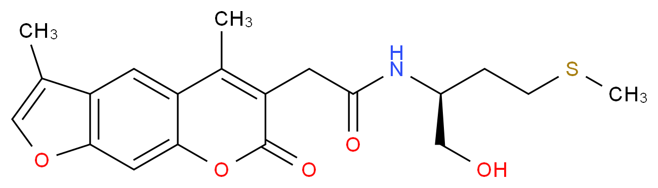 _Molecular_structure_CAS_)