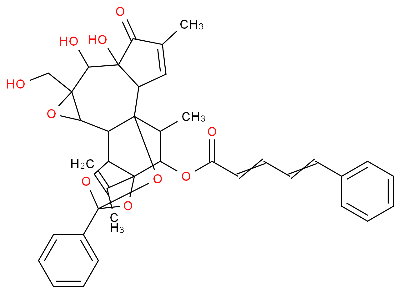 MEZEREIN_Molecular_structure_CAS_34807-41-5)