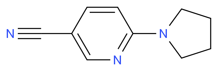 CAS_90839-82-0 molecular structure