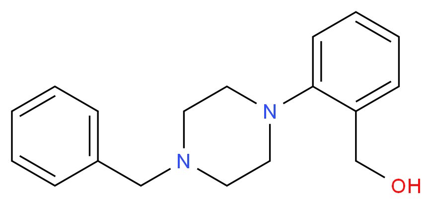 CAS_261178-24-9 molecular structure