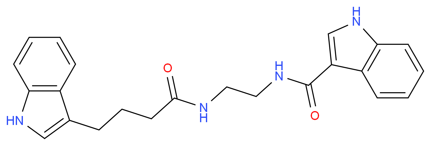 _Molecular_structure_CAS_)