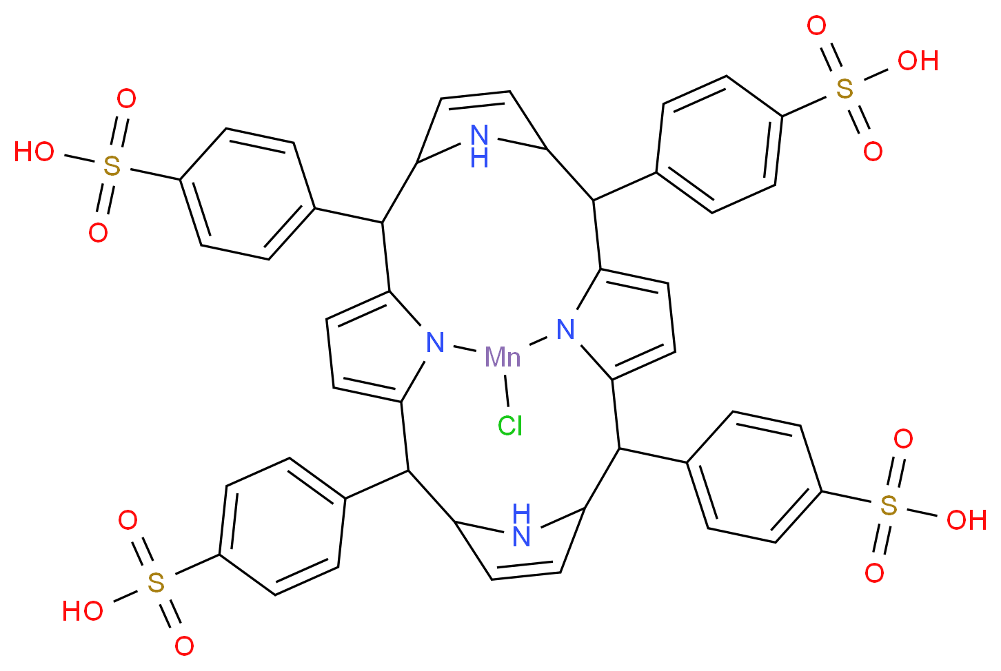 CAS_90587-86-3 molecular structure