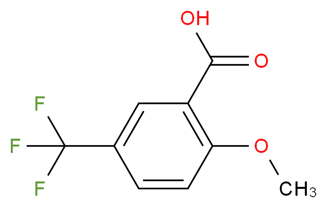 CAS_4864-01-1 molecular structure