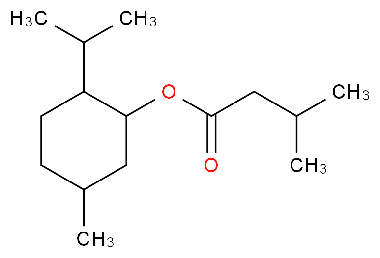 CAS_16409-46-4 molecular structure