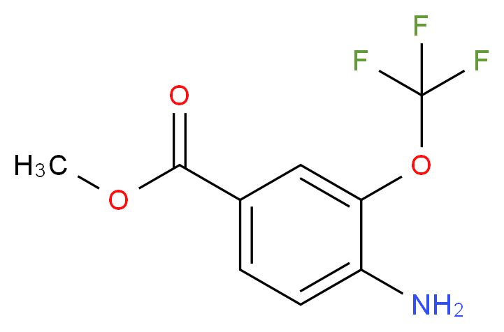 CAS_457097-93-7 molecular structure