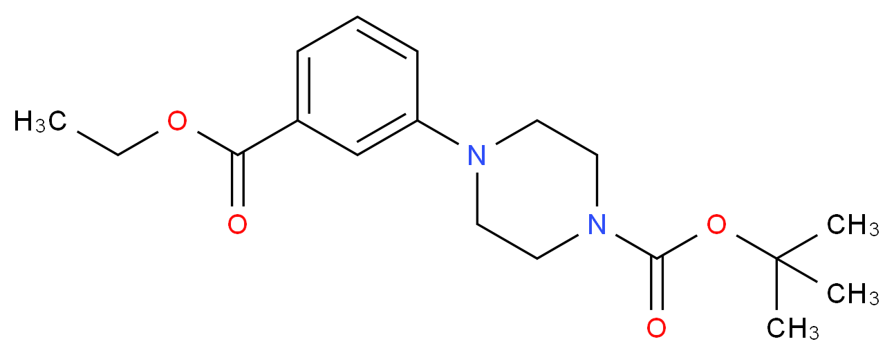 CAS_261925-94-4 molecular structure