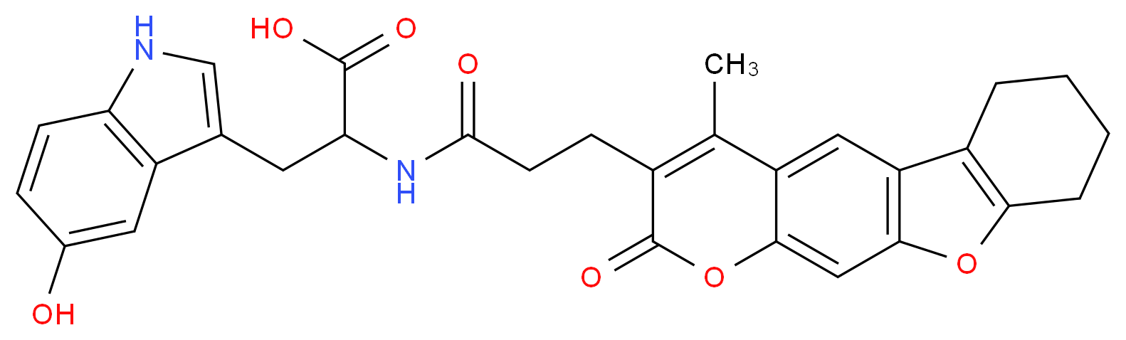 _Molecular_structure_CAS_)