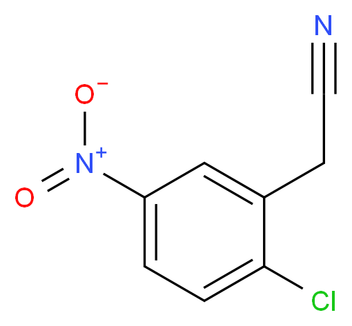 CAS_52427-02-8 molecular structure