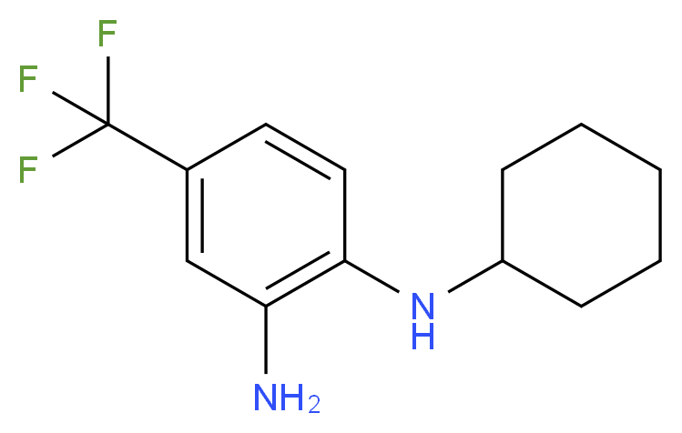 _Molecular_structure_CAS_)