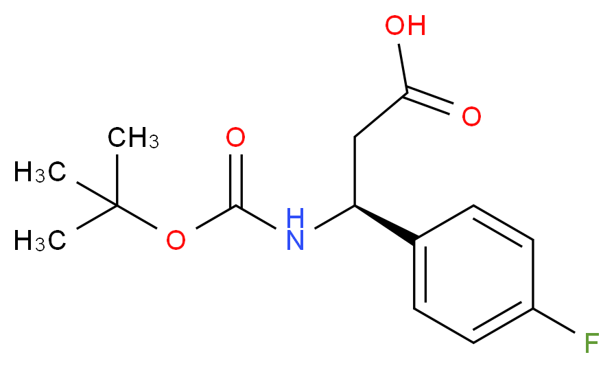 CAS_479064-88-5 molecular structure