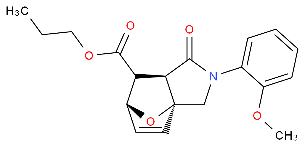 _Molecular_structure_CAS_)