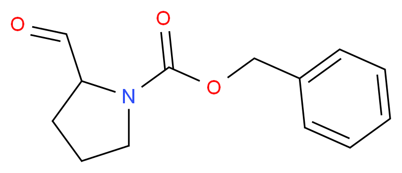 CAS_105706-84-1 molecular structure