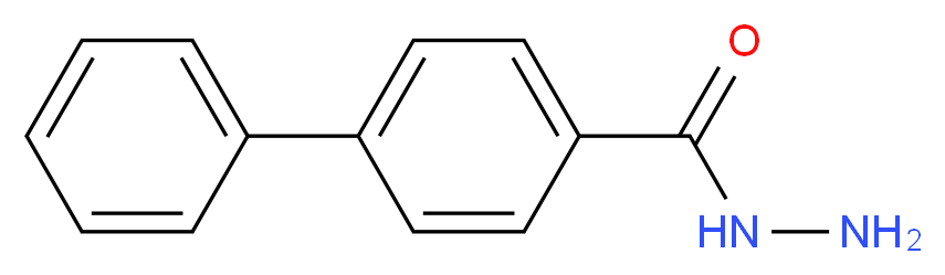 CAS_18622-23-6 molecular structure