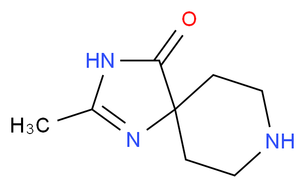 CAS_1227465-73-7 molecular structure