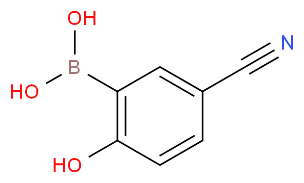 CAS_1256355-57-3 molecular structure