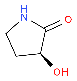 (S)-3-Hydroxy-pyrrolidin-2-one_Molecular_structure_CAS_34368-52-0)