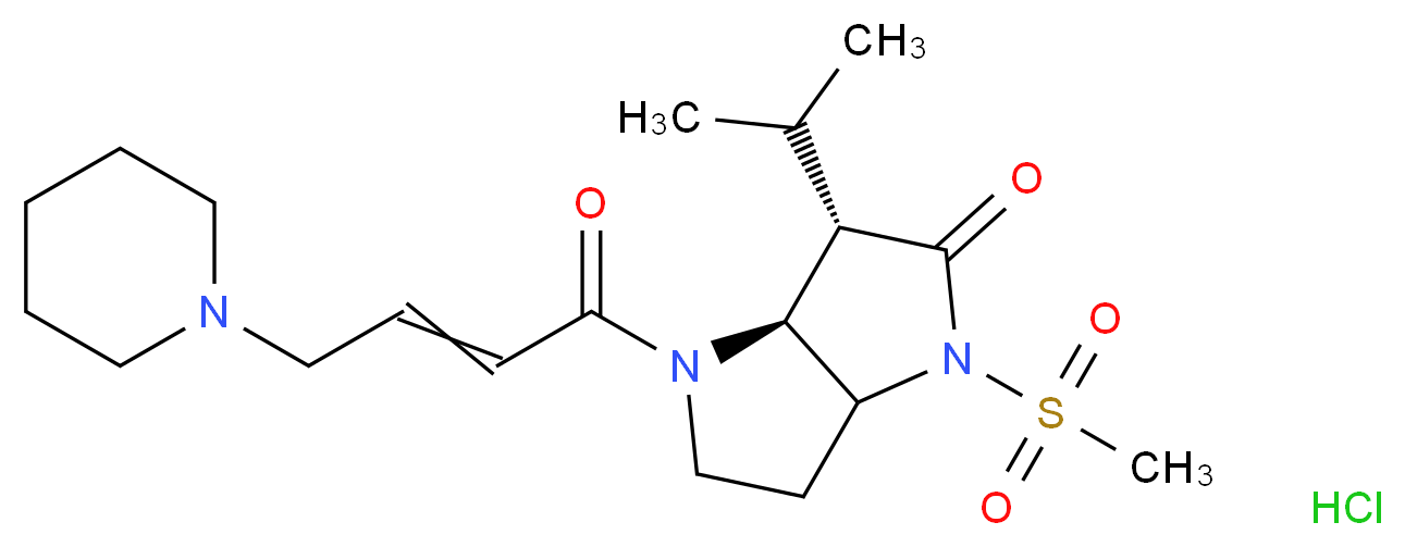 CAS_197090-44-1 molecular structure