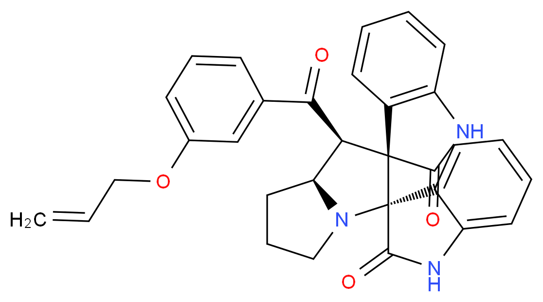 _Molecular_structure_CAS_)