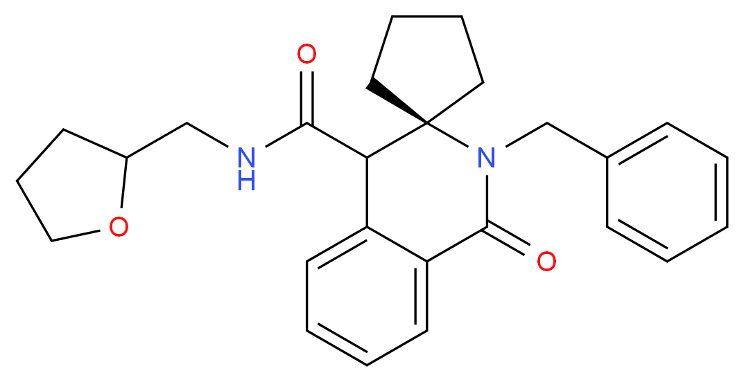 _Molecular_structure_CAS_)