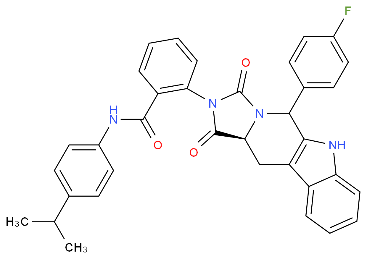_Molecular_structure_CAS_)