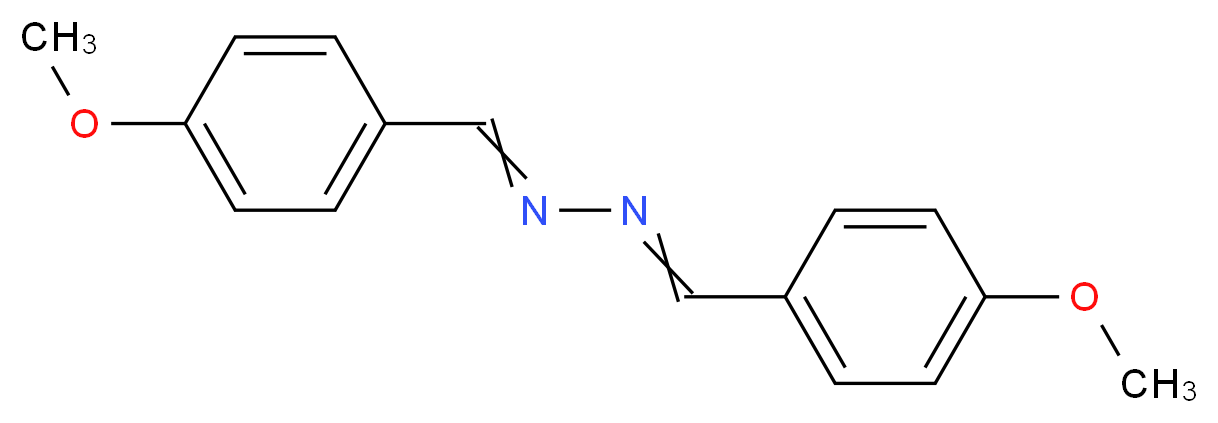 CAS_2299-73-2 molecular structure