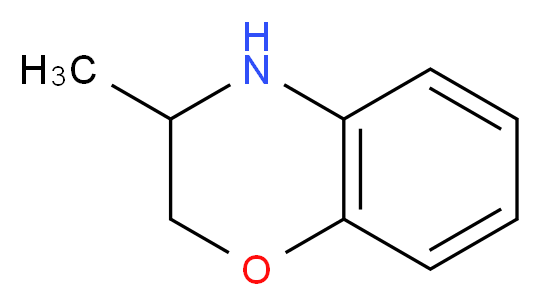 CAS_32329-20-7 molecular structure