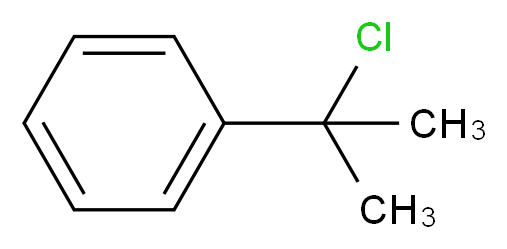 CAS_934-53-2 molecular structure