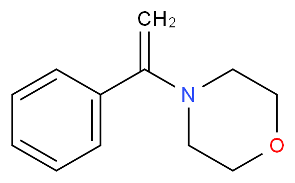 CAS_7196-01-2 molecular structure