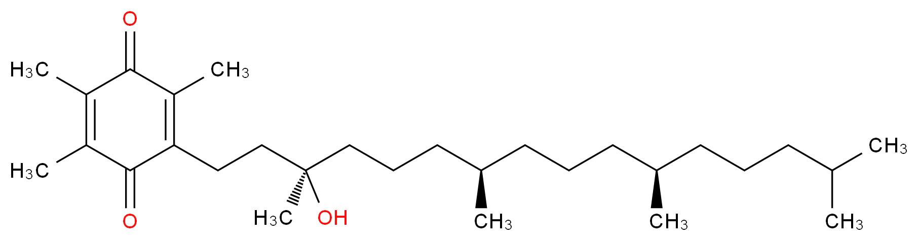 alpha-Tocopherolquinone_Molecular_structure_CAS_7559-04-8)