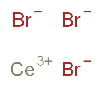 Cerium(III) bromide_Molecular_structure_CAS_14457-87-5)