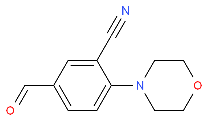 _Molecular_structure_CAS_)