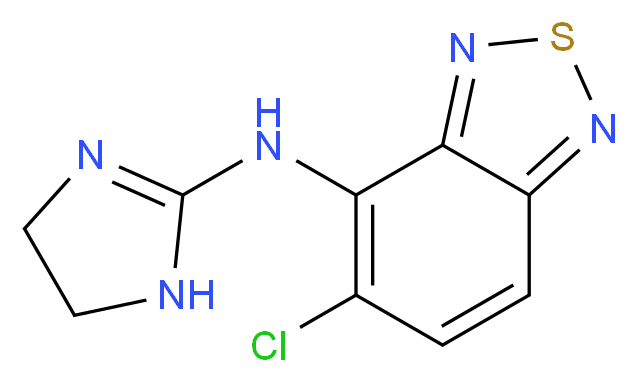 _Molecular_structure_CAS_)