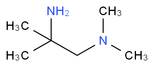 CAS_89379-40-8 molecular structure