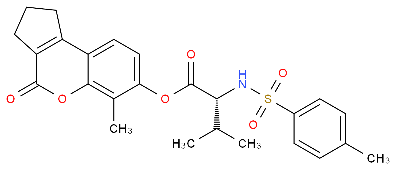 _Molecular_structure_CAS_)