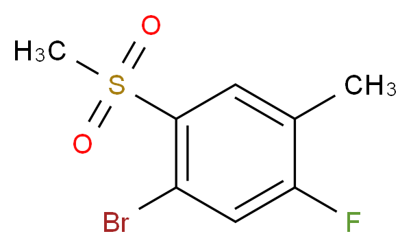 _Molecular_structure_CAS_)