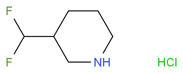 CAS_1093759-69-3 molecular structure