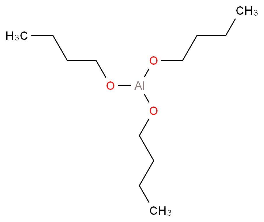 CAS_3085-30-1 molecular structure