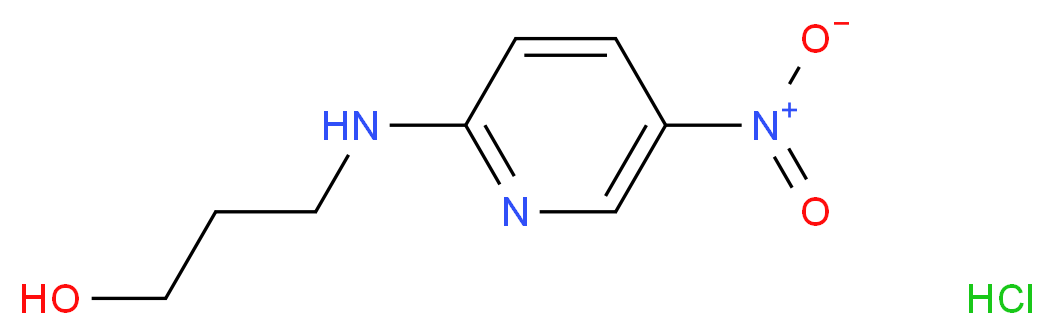 _Molecular_structure_CAS_)