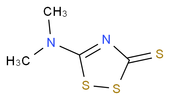 CAS_29220-04-0 molecular structure