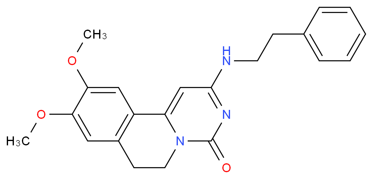 164256869 molecular structure