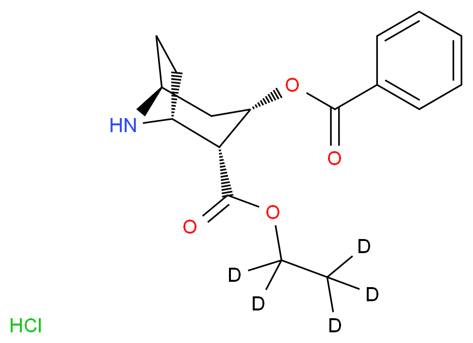 162259876 molecular structure