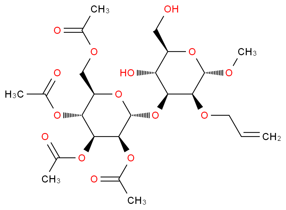 81555-75-1 molecular structure