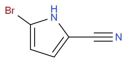 36953-44-3 molecular structure